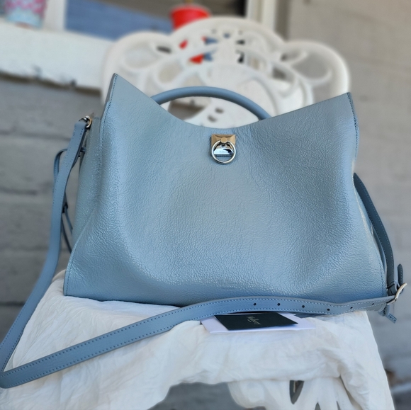 Mulberry Handbags - Mulberry Large Purse